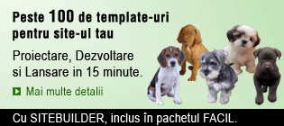 Detalii pachet FACIL